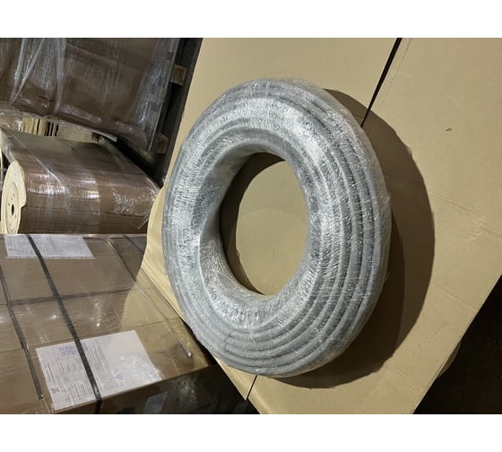 Кабель Folan U/ UTP Cat 5e ZH нг( А) -HF 16x2х0, 52 50 м OU162052ZHHF.50