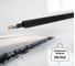 Кабель TDM ELECTRIC ВВГ-Пнг(А)-LS 3x1,5ок(N,PE)-0,66 ГОСТ в гофрированной трубе ПНД d20 черный 100 метров SQ0140-1103 2