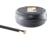 Кабель TDM ELECTRIC ВВГнгА-LS 4х2,5 окN, PE-0,66 ГОСТ 100м SQ0117-0140 1
