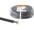 Кабель TDM ELECTRIC ВВГнгА-LS 5х4 окN, PE-0,66 ГОСТ 30м SQ0117-0125 1