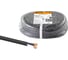 Кабель TDM ELECTRIC ВВГнгА-LS 4х4 окN, PE-0,66 ГОСТ 10м SQ0117-0101 1