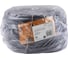 Кабель TDM ELECTRIC ВВГнгА-FRLS 3х2,5 окN, PE-0,66 ГОСТ 10м SQ0117-0152 2