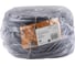 Кабель TDM ELECTRIC ВВГнгА-FRLS 2х1,5 окN-0,66 ГОСТ 10м SQ0117-0149 2