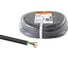Кабель TDM ELECTRIC ВВГнгА-FRLS 3х1,5 окN, PE-1 ГОСТ 20м SQ0117-0047 1