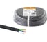 Кабель TDM ELECTRIC ВВГ-П нгА-LS 3х6 окN, PE-0,66 ГОСТ 30м SQ0117-0118 1
