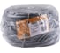Кабель TDM ELECTRIC ВВГнгА-FRLS 3х2,5 окN, PE-0,66 ГОСТ 20м SQ0117-0162 2