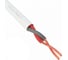 Кабель огнестойкий Спецресурс КПСнг(А)-FRLSLTx 1х2х1 50м (4563-50) 2