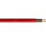 Кабель Спецресурс КСВВнг(А)-LS 2х0,8 50м (1207-50) 2