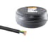 Кабель TDM ELECTRIC ВВГнгА-LS 5х6 окN, PE-0,66 ГОСТ 100м SQ0117-0146 1