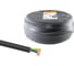 Кабель TDM ELECTRIC ВВГнгА-LS 5х1,5 окN, PE-0,66 ГОСТ 50м SQ0117-0133 1