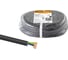 Кабель TDM ELECTRIC ВВГнгА-LS 5х1,5 окN, PE-0,66 ГОСТ 30м SQ0117-0123 1