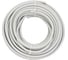 Кабель TDM ELECTRIC NYM-O 2х1,5-0,66 20м SQ0121-0009 2