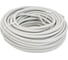 Кабель TDM ELECTRIC NYM-O 2х1,5-0,66 20м SQ0121-0009 3