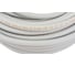 Кабель TDM ELECTRIC NYM-O 2х1,5-0,66 20м SQ0121-0009 4