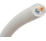 Кабель TDM ELECTRIC NYM-O 2х1,5-0,66 20м SQ0121-0009 5