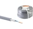 Кабель TDM ELECTRIC NYM-O 2х1,5-0,66 20м SQ0121-0009 1