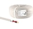 Кабель TDM ELECTRIC КПСЭнгА-FRLSLTx 1х2х0,35 мм 200м SQ0114-0216 1
