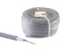 Кабель TDM ELECTRIC NYM-O 2х1,5-0,66 50м SQ0121-0013 1