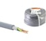 Кабель TDM ELECTRIC NYM-J 3х1,5-0,66 20м SQ0121-0011 1
