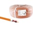 Кабель TDM ELECTRIC КПСЭнгА-FRHF 1х2х1,5 мм 200м SQ0114-0120 1