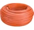 Кабель TDM ELECTRIC КПСЭнгА-FRLS 1х2х0,75 мм 200м SQ0114-0010 1