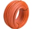 Кабель TDM ELECTRIC КПСЭнгА-FRLS 1х2х0,75 мм 200м SQ0114-0010 3