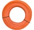 Кабель TDM ELECTRIC КПСЭнгА-FRLS 1х2х0,75 мм 200м SQ0114-0010 4