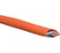 Кабель TDM ELECTRIC КПСЭнгА-FRLS 1х2х0,75 мм 200м SQ0114-0010 5