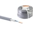 Кабель TDM ELECTRIC NYM-O 2х2,5-0,66 10м SQ0121-0006 1