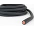 Силовой гибкий кабель Top cable H07RN-F 1x10 20 метров 3001010R20RU 1