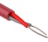 Кабель Спецресурс КПСВВнг(А)-LS 1х2х2,5 50м (585-50) 2
