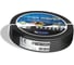 Силовой гибкий кабель Top cable H07RN-F 1x6 10 м 3001006R10RU 2