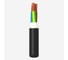 Силовой кабель Top cable POWERFLEX RV-K 3х2.5 10 м 3303002MR10RU 1