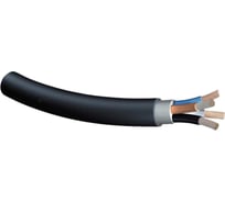 Кабель Top Cable POWERFLEX RV-K 3G2.5 (упак 50 м) 3303002MR50RU