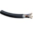 Кабель Top Cable POWERFLEX RV-K 3G2.5 (упак 50 м) 3303002MR50RU 1