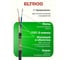 Кабель монтажный ELTROS МКЭШнг(А)-LS 2x0.75, бухта 300м, черный МКЭШнгLS-0207-ELTROS-MP 3