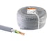 Кабель NYM-J 3х2,5-0,66 100м TDM ELECTRIC SQ0121-0020 1