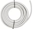 Кабель TDM ELECTRIC NYM-J 3х2,5-0,66 20м SQ0121-0012 2
