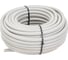 Кабель TDM ELECTRIC NYM-J 3х2,5-0,66 20м SQ0121-0012 3