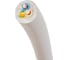 Кабель TDM ELECTRIC NYM-J 3х2,5-0,66 20м SQ0121-0012 4
