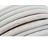 Кабель TDM ELECTRIC NYM-J 3х2,5-0,66 20м SQ0121-0012 5