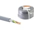 Кабель TDM ELECTRIC NYM-J 3х2,5-0,66 20м SQ0121-0012 1