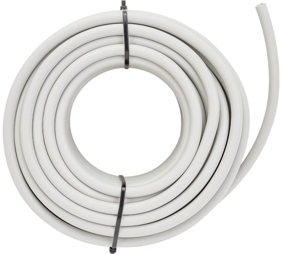 Кабель TDM ELECTRIC NYM-J 3х2,5-0,66 10м SQ0121-0008