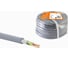 Кабель TDM ELECTRIC NYM-J 3х4-0,66 10м SQ0121-0039 1