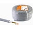 Кабель TDM ELECTRIC NYM-J 5х6-0,66 100м SQ0121-0096 1