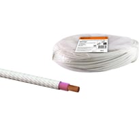 Термостойкий провод TDM ELECTRIC  РКГМ 6,0 мм2 20м SQ0122-0013