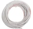 Шнур TDM ELECTRIC ШВВП 2х0,5 ГОСТ 10м, белый SQ0120-0003 3