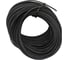 Шнур TDM ELECTRIC ШВВП 2х0,5 ГОСТ 50м, черный SQ0120-0066 4
