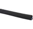 Шнур TDM ELECTRIC ШВВП 2х0,5 ГОСТ 50м, черный SQ0120-0066 5