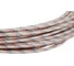 Термостойкий провод TDM ELECTRIC РКГМ 1,5 мм2 20м SQ0122-0010 4